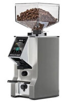 EUREKA | MIGNON SPECIALITA | SMART | CHROM 16CR