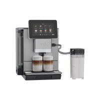 NIVONA | 9103 Vollautomat  | Titan  *AKTION*