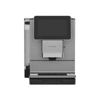 NIVONA | 9103 Vollautomat  | Titan