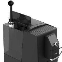 NIVONA | 790 Vollautomat | schwarz