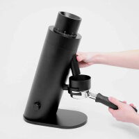 OPTION-O | LAGOM P80 | Mizen 800M Blind Burrs |...