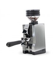 EUREKA | MIGNON ZERO All Purpose 65 Mühle | chrom