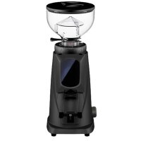 FIORENZATO | ALLGROUND SENSE GBW | Neue Version 2025 |...