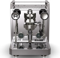 ROCKET | Mozzafiato Type V FAST | Siebträgermaschine...