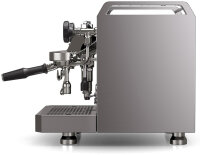 ROCKET | Mozzafiato Type V FAST | Siebträgermaschine | Chrom