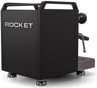 ROCKET | Mozzafiato Type V FAST | Siebträgermaschine...