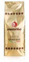 MOCAMBO | ORO Gran Bar |  Espressobohnen | 1 kg....