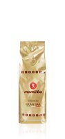 MOCAMBO | ORO Gran Bar |  Espressobohnen | 250 g, AKTION