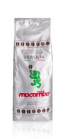 MOCAMBO | Brasilia |  Espressobohnen | 1 kg.