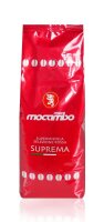 MOCAMBO | Suprema |  Espressobohnen | 1 kg.