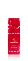 MOCAMBO | Suprema |  Espressobohnen | 250g. AKTION