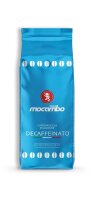MOCAMBO | Decaffeinato |  Espressobohnen | 250g.