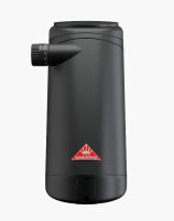 Mahlkönig | X64 Single Doser | schwarz