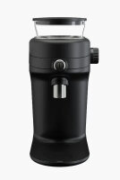 Mahlkönig | X64 Single Doser | schwarz