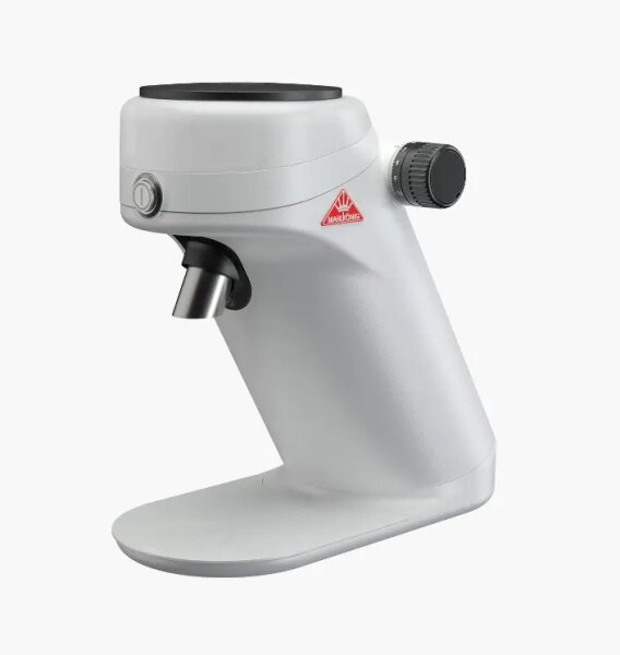 Mahlkönig | X64 Single Doser | weiß