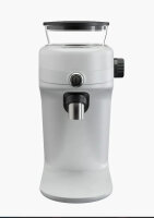 Mahlkönig | X64 Single Doser | weiß