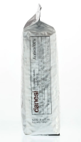 DANESI DOPPIO | 1 Kg. | Espressobohnen
