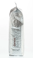 DANESI DOPPIO | 1 Kg. | Espressobohnen