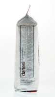 DANESI CLASSIC | 1 Kg. | Espressobohnen