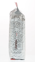 DANESI CLASSIC | 1 Kg. | Espressobohnen