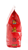 ZICAFFE |  Il Tuo 1kg | Espressobohnen