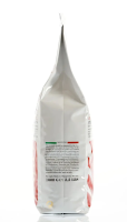CAFFE DEL FARO | ESPRESSO ITALIANO | 1 kg. | Espressobohnen