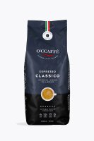 O´ccaffe | Espresso CLASSICO 1kg Bohnen
