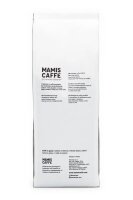 MAMIS CAFFÈ | Dolce Vita - Espressobohnen | 1 kg