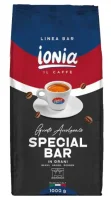 IONIA CAFFÈ | Ionia Caffe Special Bar  | 1kg...