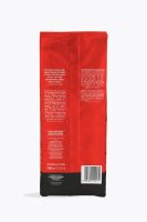 CAFFÈ VERGNANO Espresso | Espressobohnen | 1 kg
