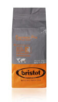 BRISTOT CAFFÈ | Espresso Pro | Espressobohnen | 1 kg.