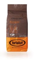 BRISTOT CAFFÈ | Crema Oro Buongusto |...