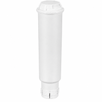 NIVONA | Clarisfilter NIRF701  | 1 Stück