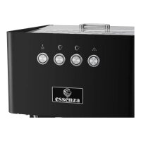 ESSENZA | NINA | Dual Espressomaschine