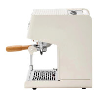 AVX | HERO PRO X | Dual - Espressomaschine mit OPV -...