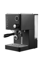 AVX | HERO (DB1X) | Dual - Espressomaschine | PID |...
