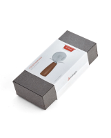 Pizzaschneider Soul Nuss Ø 7 cm.