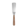 Pizzaheber Classic Wood gewinkelt, 12 cm .