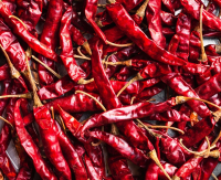 BENVOLIO Scharfes Chili- & Pizza-Öl Würzöl | 250 ml.