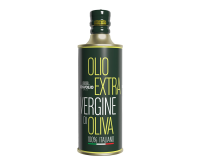 BENVOLIO Natives Olivenöl Extra 100% Italienisch | 500 ml