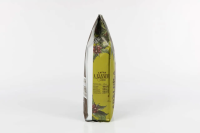 Caffè A. Nannini | Espresso Araldica 1kg Bohnen