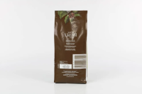 Caffè A. Nannini | Espresso Araldica 1kg Bohnen