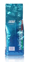 IZZO | Napoletano (Supermiscela) 1 kg Bohnen