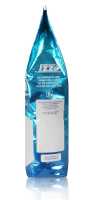 IZZO | Supermiscela | 1 kg | Bohnen