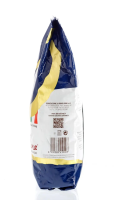 LA BRASILIANA | MARFISA 1 Kg. Espressobohnen