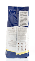 LA BRASILIANA | MARFISA 1 Kg. Espressobohnen