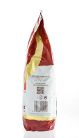 LA BRASILIANA | ROSSO 1 Kg. Espressobohnen