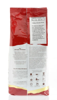 LA BRASILIANA | ROSSO 1 Kg. Espressobohnen