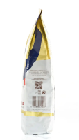 LA BRASILIANA | SPECIAL ORO BLUE 1 Kg. Espressobohnen