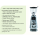 AVX | CG305 | 64 mm Titanium Coffee Grinder | silber